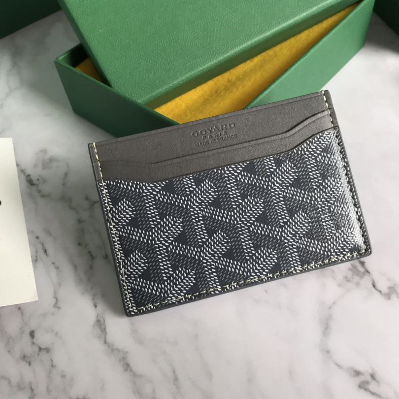 Go*ard wallets